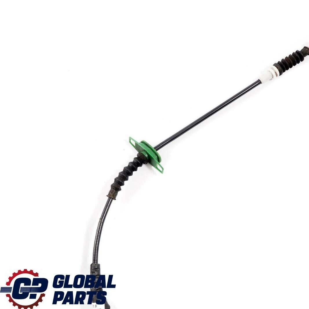 BMW X3 Series E83 Rear Left Right Door Lock N/O/S Bowden Cable 3402593