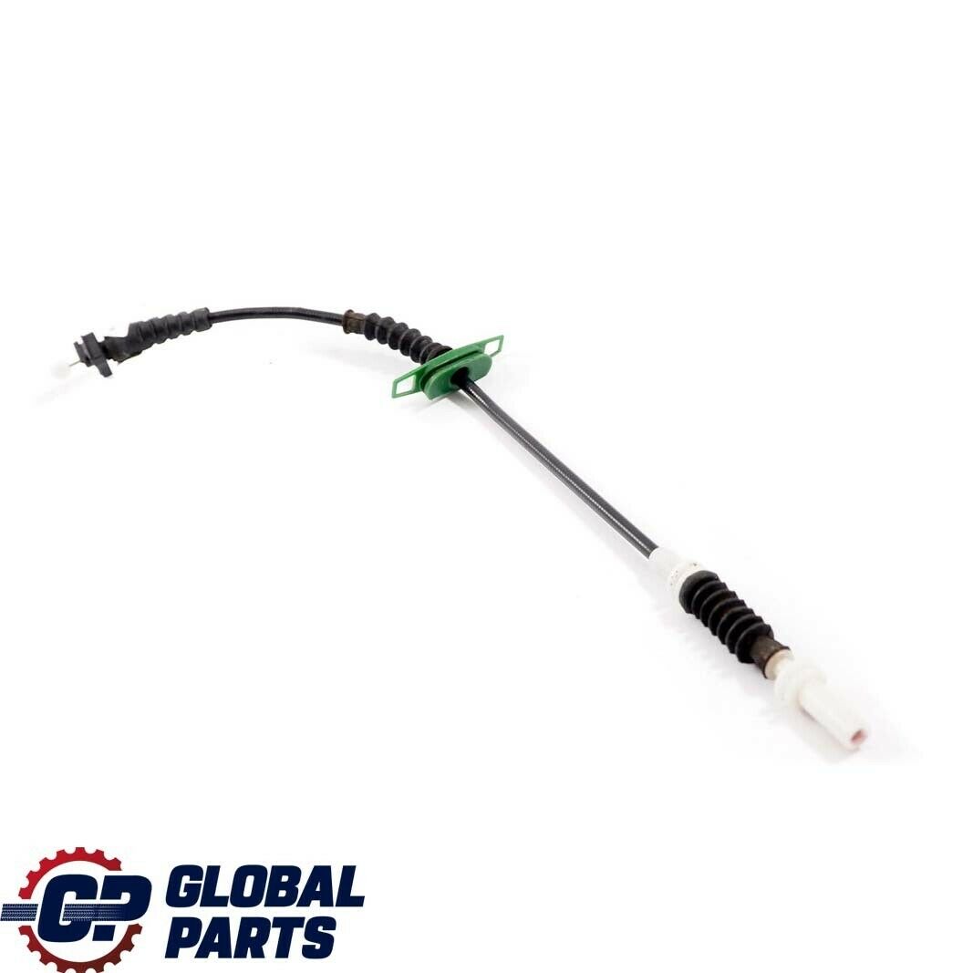 BMW X3 Series E83 Rear Left Right Door Lock N/O/S Bowden Cable 3402593