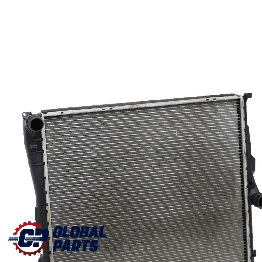 BMW X3 Series E83 Radiator Engine Water Cooling 3403551