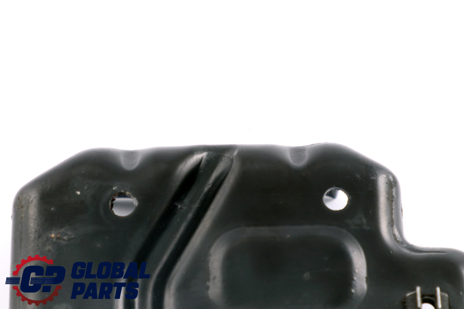 BMW X3 er E83 Halter Gegenlager Fanghaken 3403606