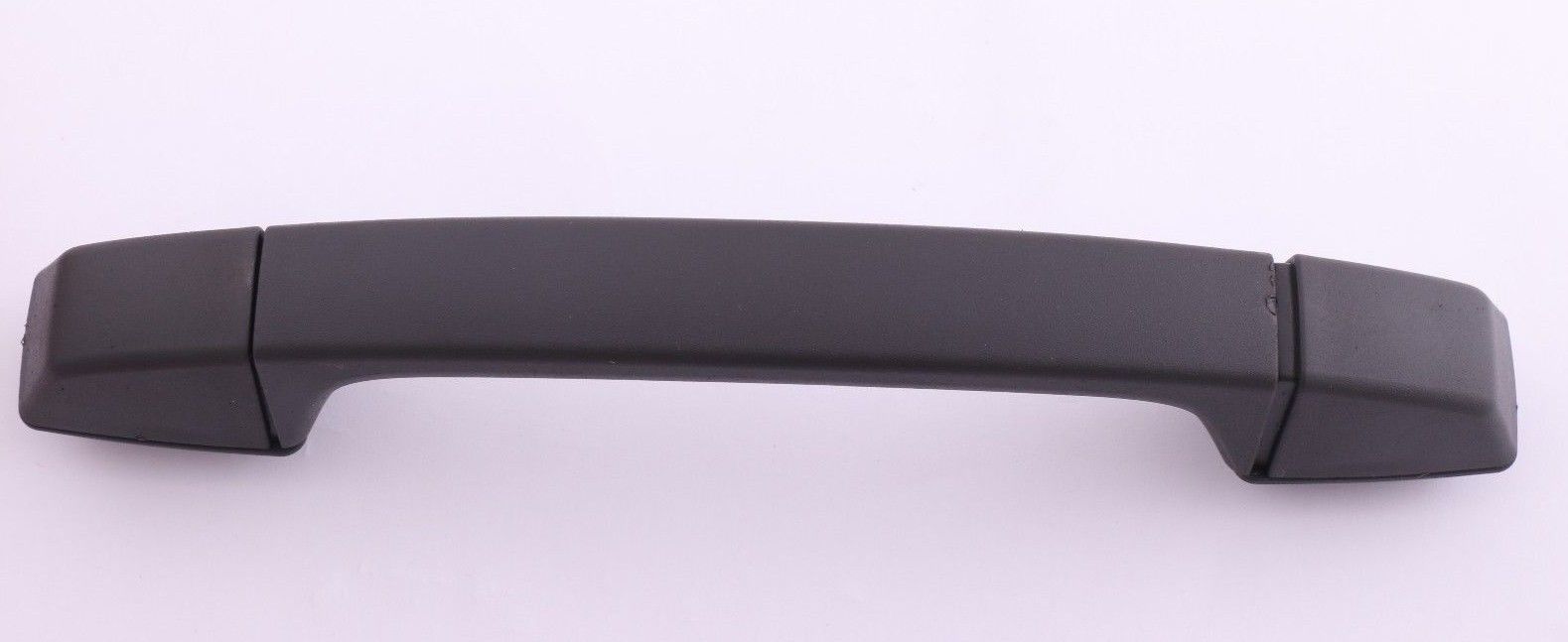 BMW X3 Series E83 Interior Roof Handle Front Left Right N/O/S Basalt Grau Grey