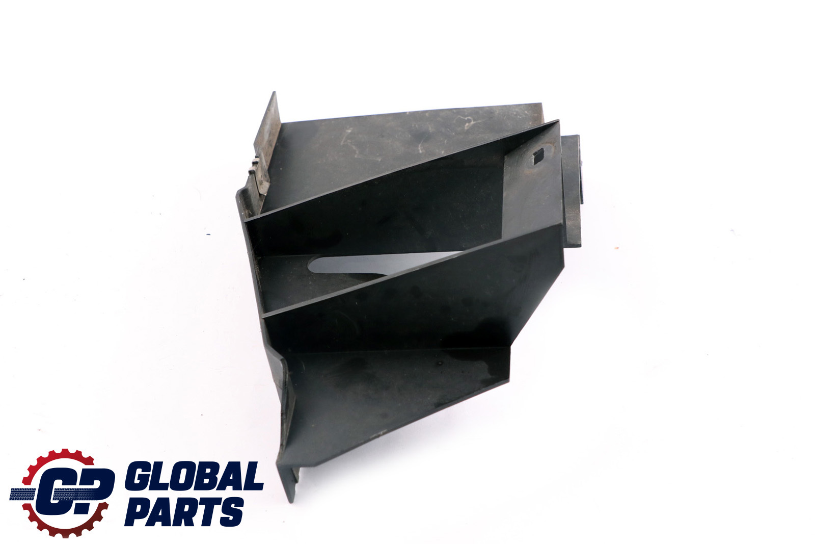 BMW X3 Series E83 LCI RIGHT O/S ENGINE COMPARTMENT PROTECTION BRACKET