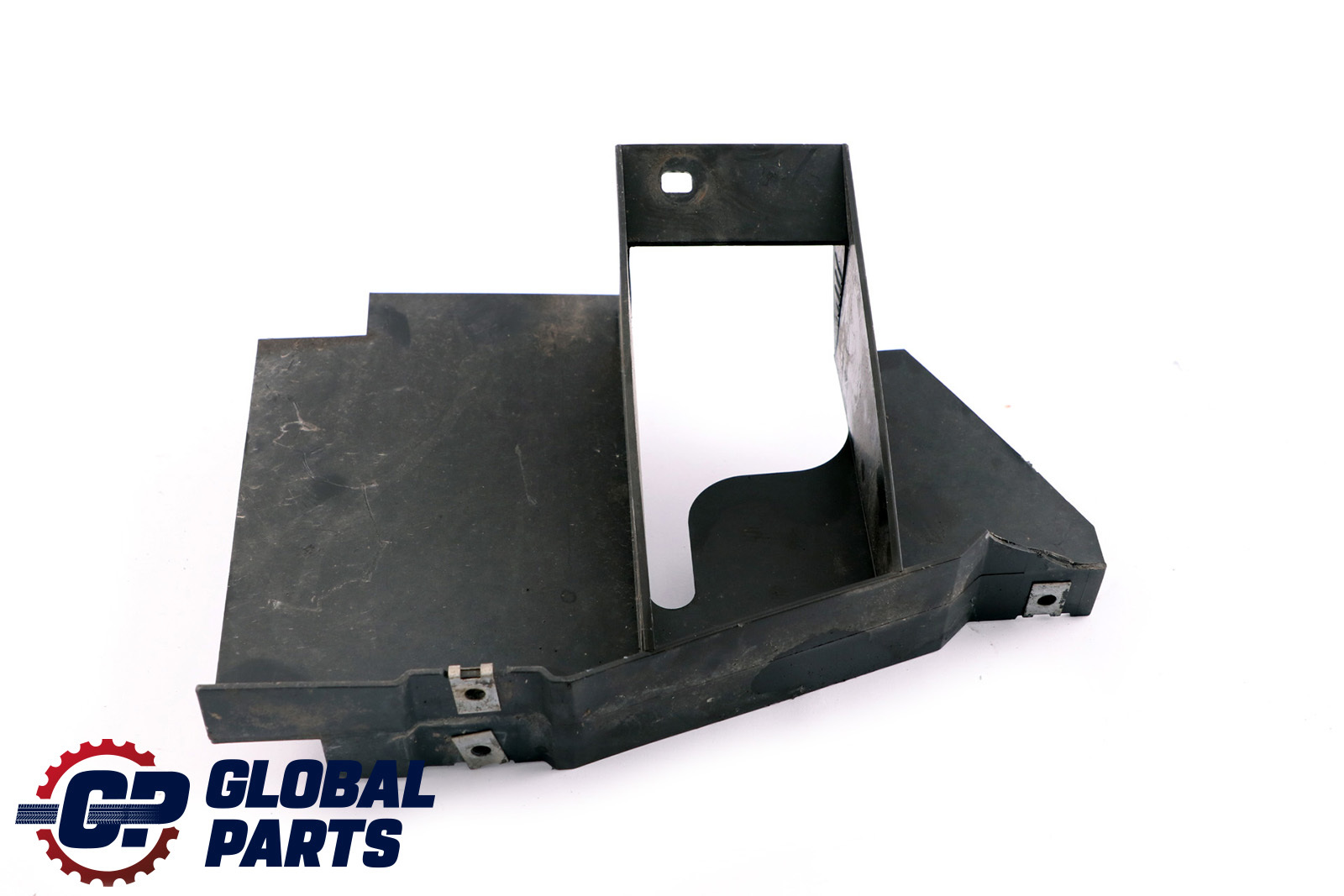 BMW X3 Series E83 LCI RIGHT O/S ENGINE COMPARTMENT PROTECTION BRACKET