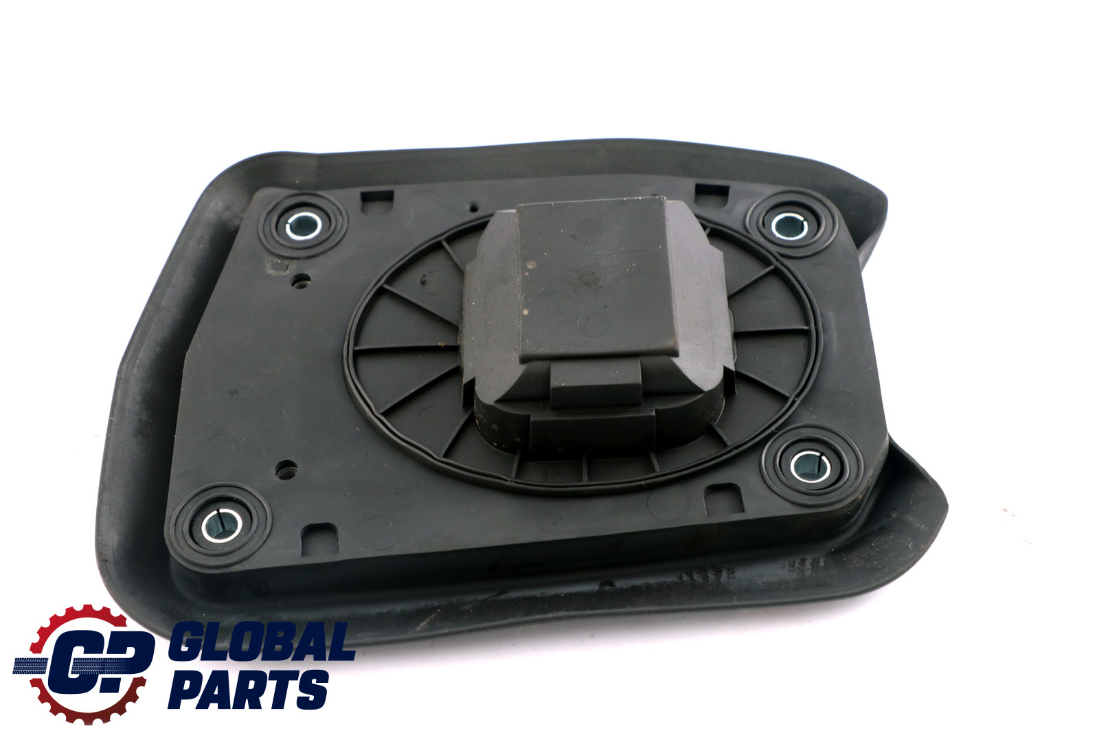 BMW X3 SERIES E83 E83N LCI Adapter Plate Gear Shift Steptronic 3404178