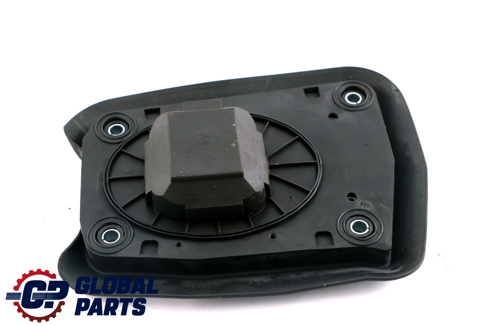 BMW X3 SERIES E83 E83N LCI Adapter Plate Gear Shift Steptronic 3404178