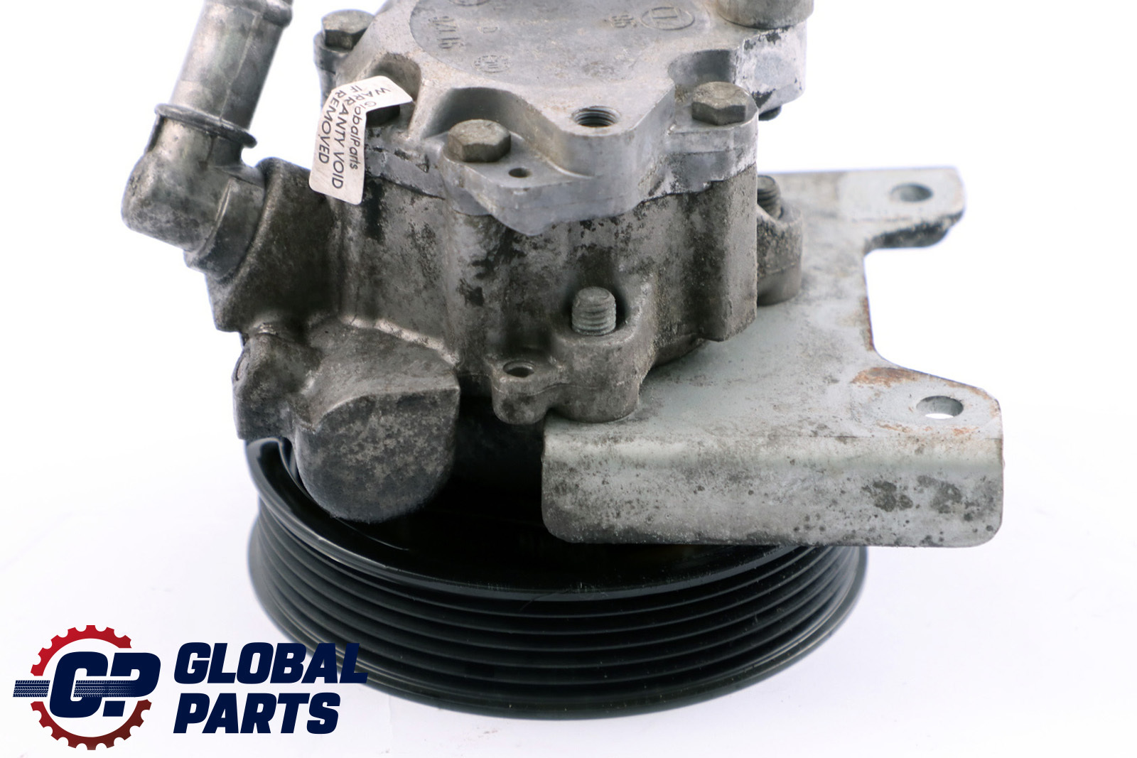 BMW X3 Series E83 M54 2.5i 3.0i Petrol Power Steering Pump 3404615