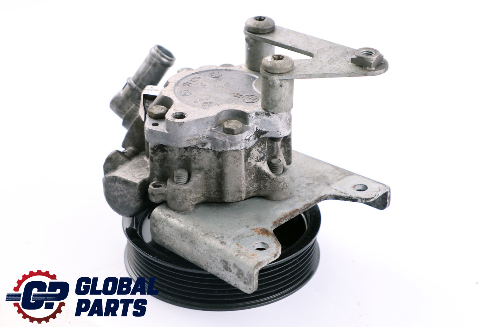 BMW X3 Series E83 M54 2.5i 3.0i Petrol Power Steering Pump 3404615