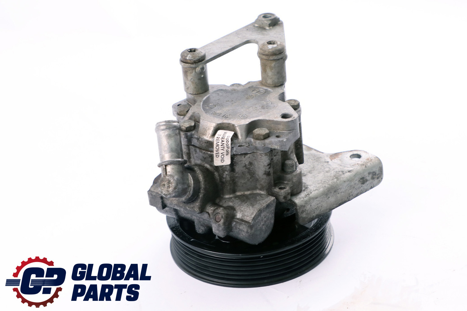 BMW X3 Series E83 M54 2.5i 3.0i Petrol Power Steering Pump 3404615