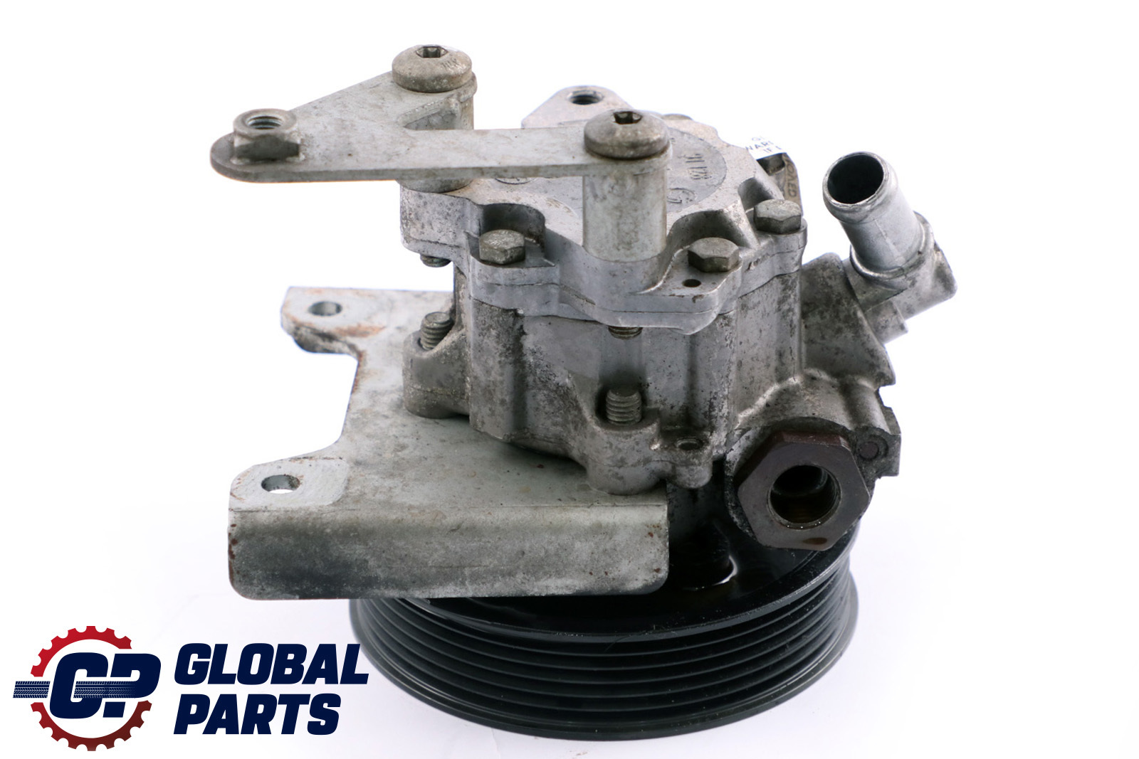 BMW X3 Series E83 M54 2.5i 3.0i Petrol Power Steering Pump 3404615