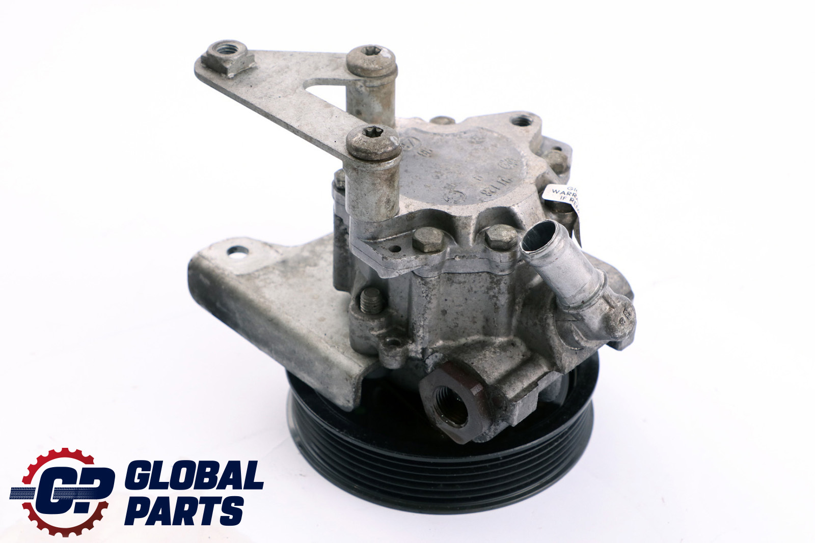 BMW X3 Series E83 M54 2.5i 3.0i Petrol Power Steering Pump 3404615