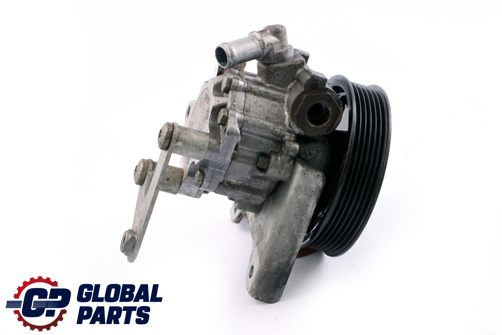 BMW X3 Series E83 M54 2.5i 3.0i Petrol Power Steering Pump 3404615