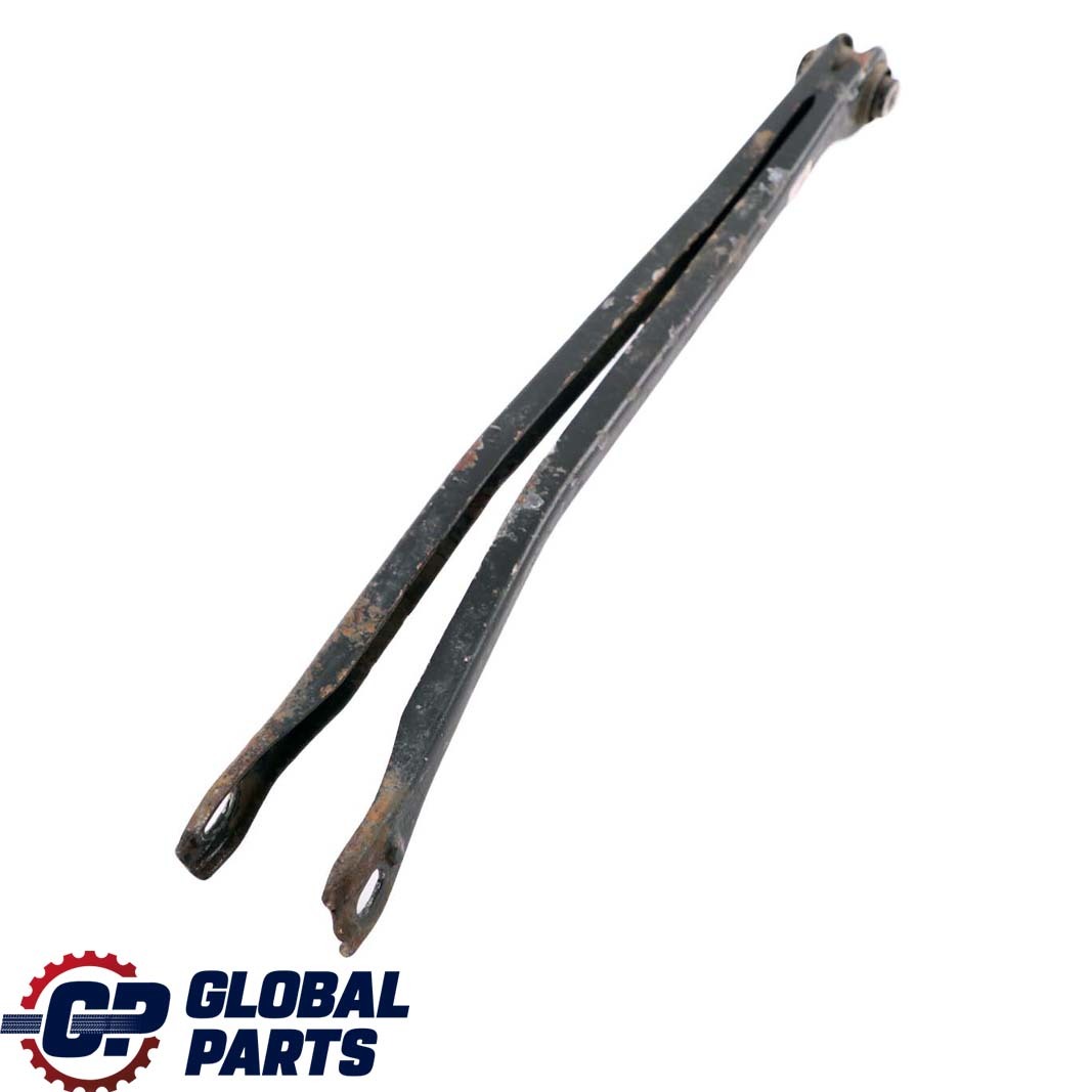 BMW X3 Z4 Series E83 E85 Lower Wishbone Control Arm Rear Axle 3411651