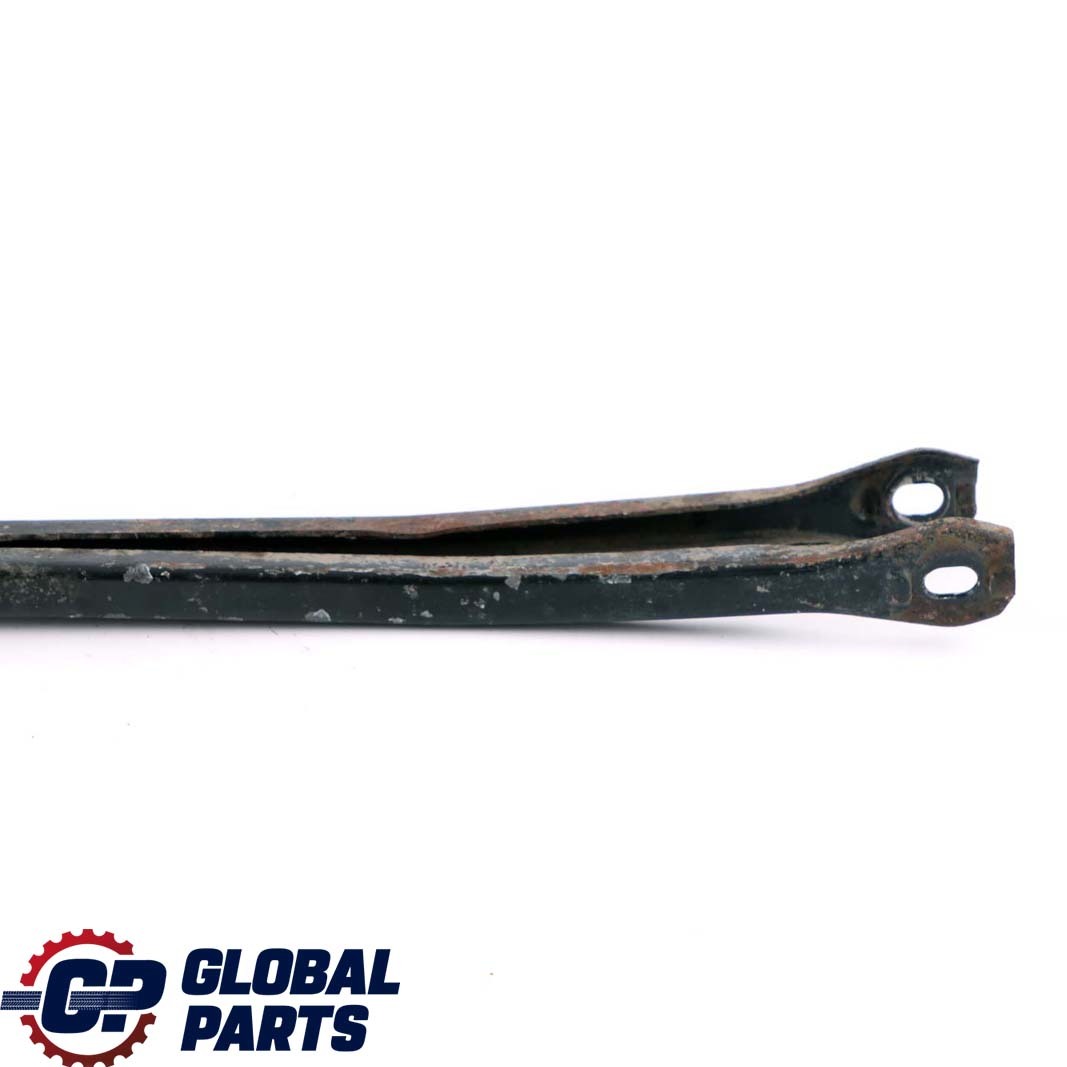 BMW X3 Z4 Series E83 E85 Lower Wishbone Control Arm Rear Axle 3411651