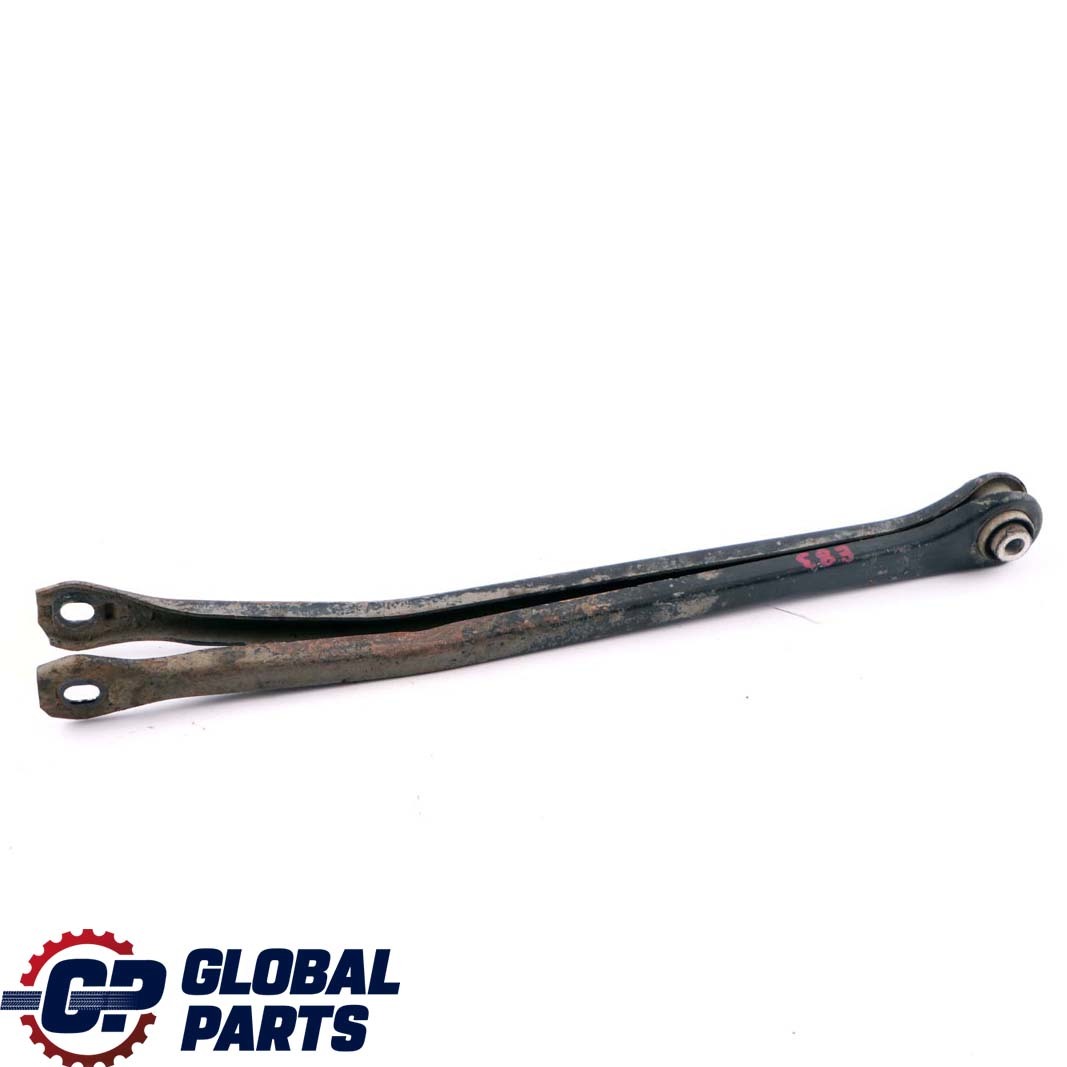 BMW X3 Z4 Series E83 E85 Lower Wishbone Control Arm Rear Axle 3411651