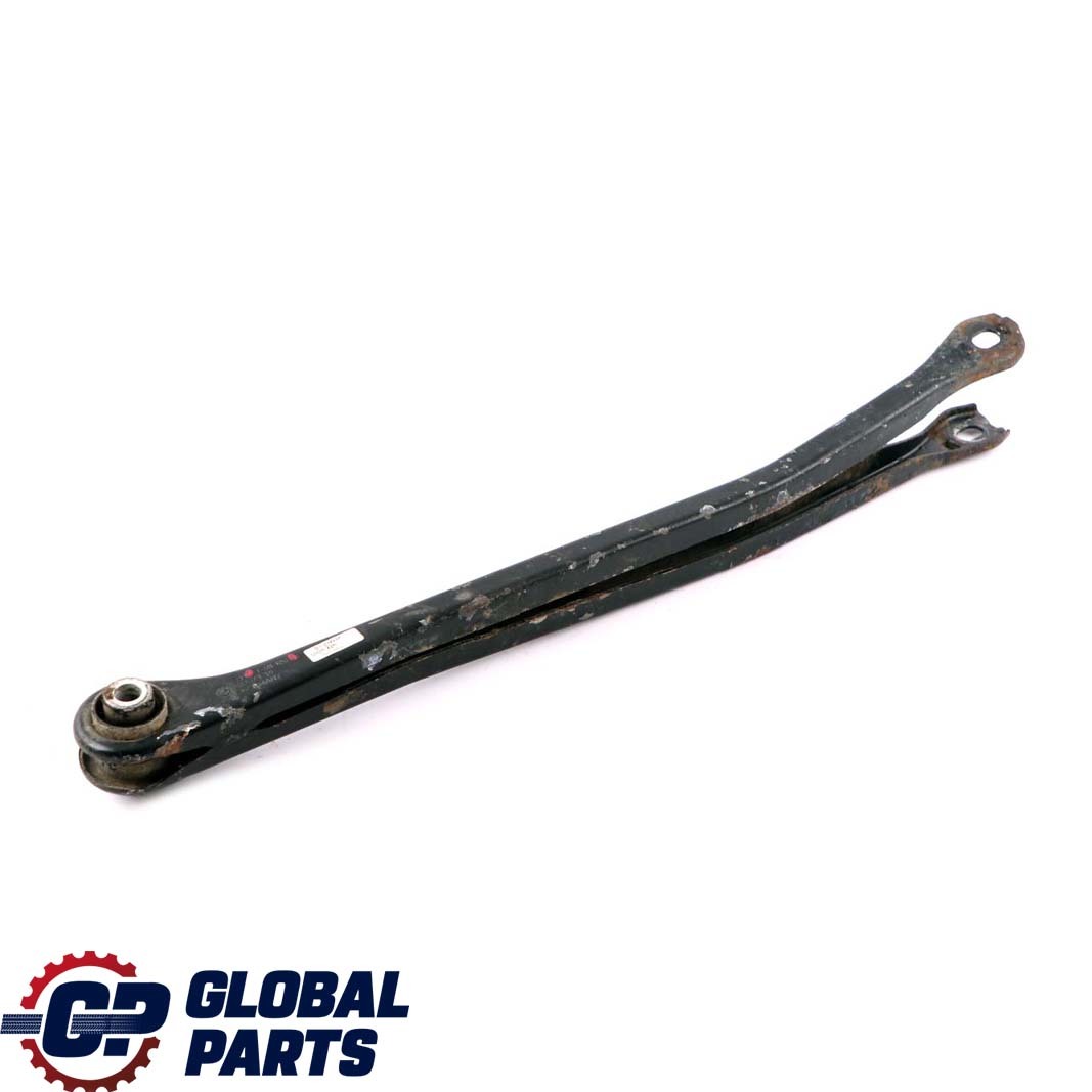 BMW X3 Z4 Series E83 E85 Lower Wishbone Control Arm Rear Axle 3411651