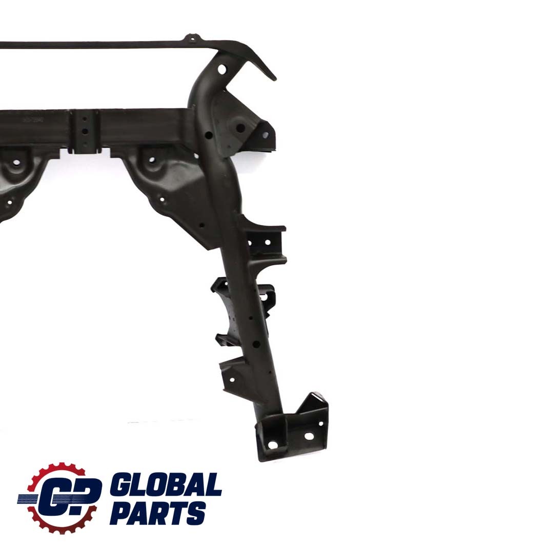 BMW X3 E83 2.0d M47N2 2.0i N46 Front Axle Subframe Support Cradle Carrier