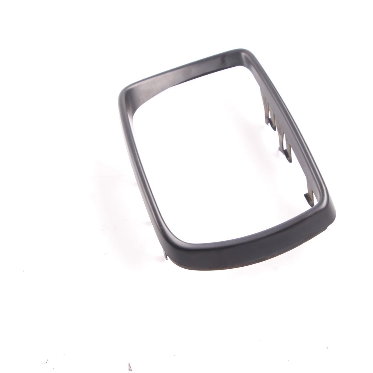 BMW X3 E83 Right O/S Supporting Ring Wing Mirror Frame Housing 3412286