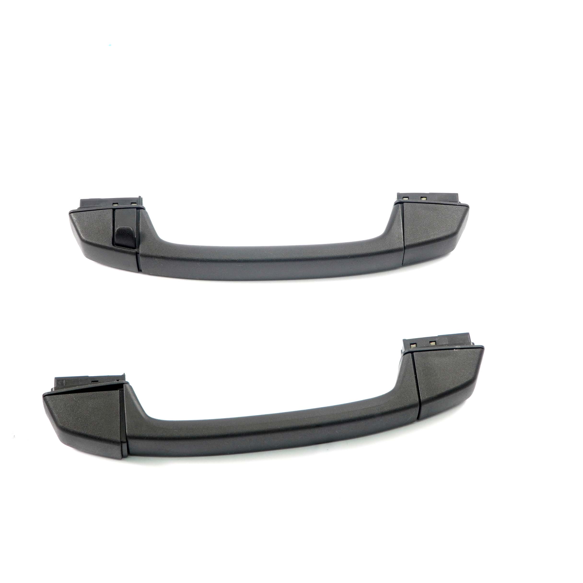 Roof Grab Handle BMW X3 E83 Set Interior Front Rear Left Right N/O/S Anthracite