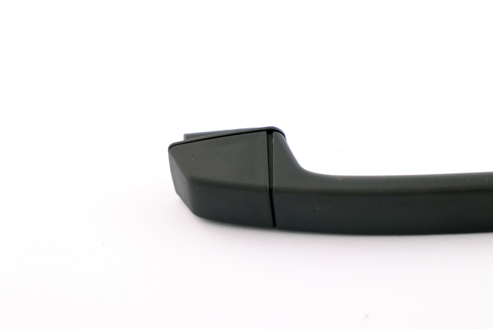 BMW X3 Series E83 E83N LCI Grab Handle Front Left Right N/O/S Anthrazit Black