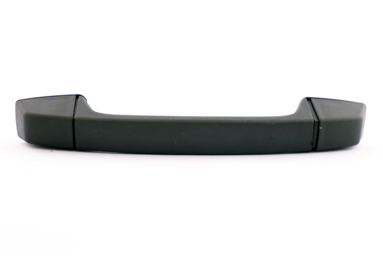 BMW X3 Series E83 E83N LCI Grab Handle Front Left Right N/O/S Anthrazit Black