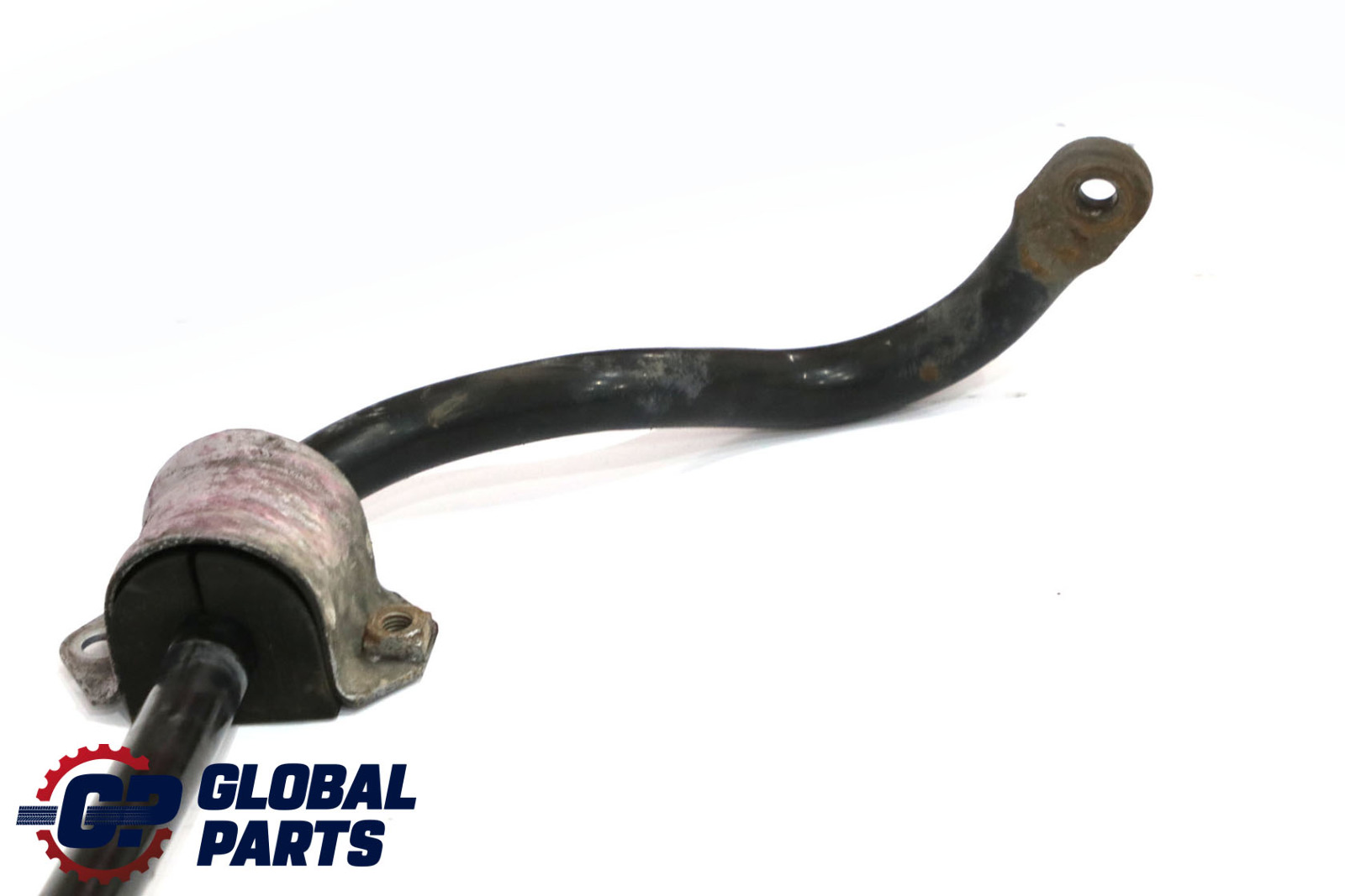 BMW X3 Series E83 Front M Sport Stabilizer Anti Roll Sway Bar D=23,5MM 3413053