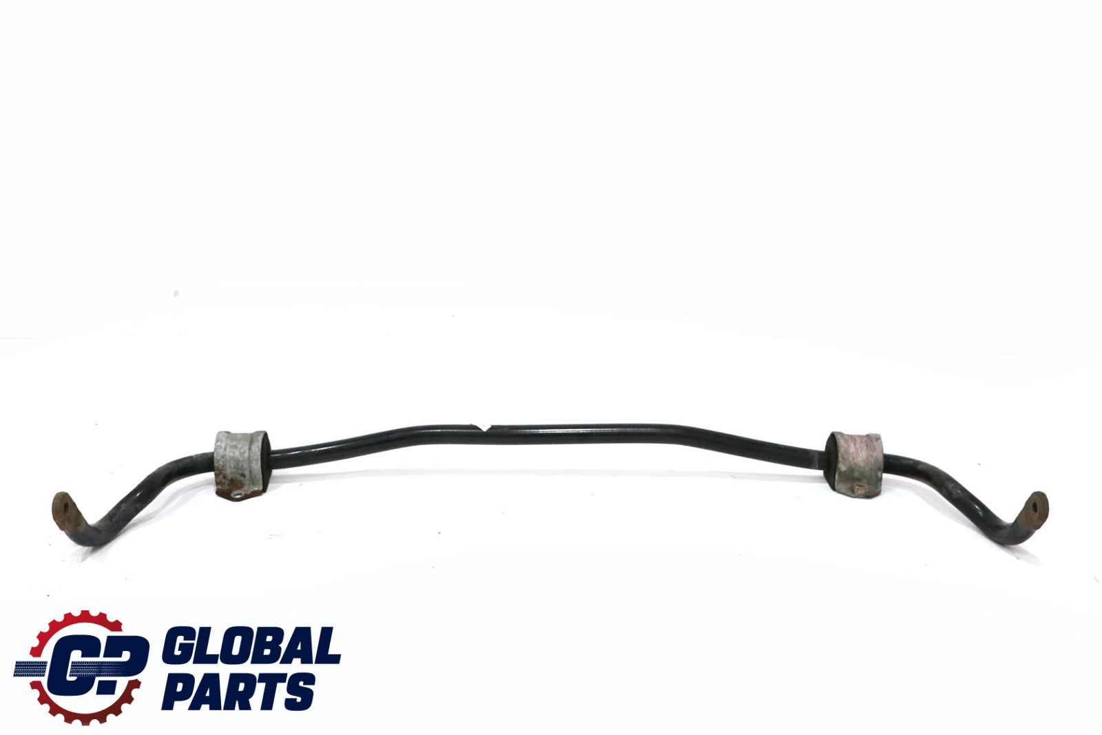 BMW X3 Series E83 Front M Sport Stabilizer Anti Roll Sway Bar D=23,5MM 3413053