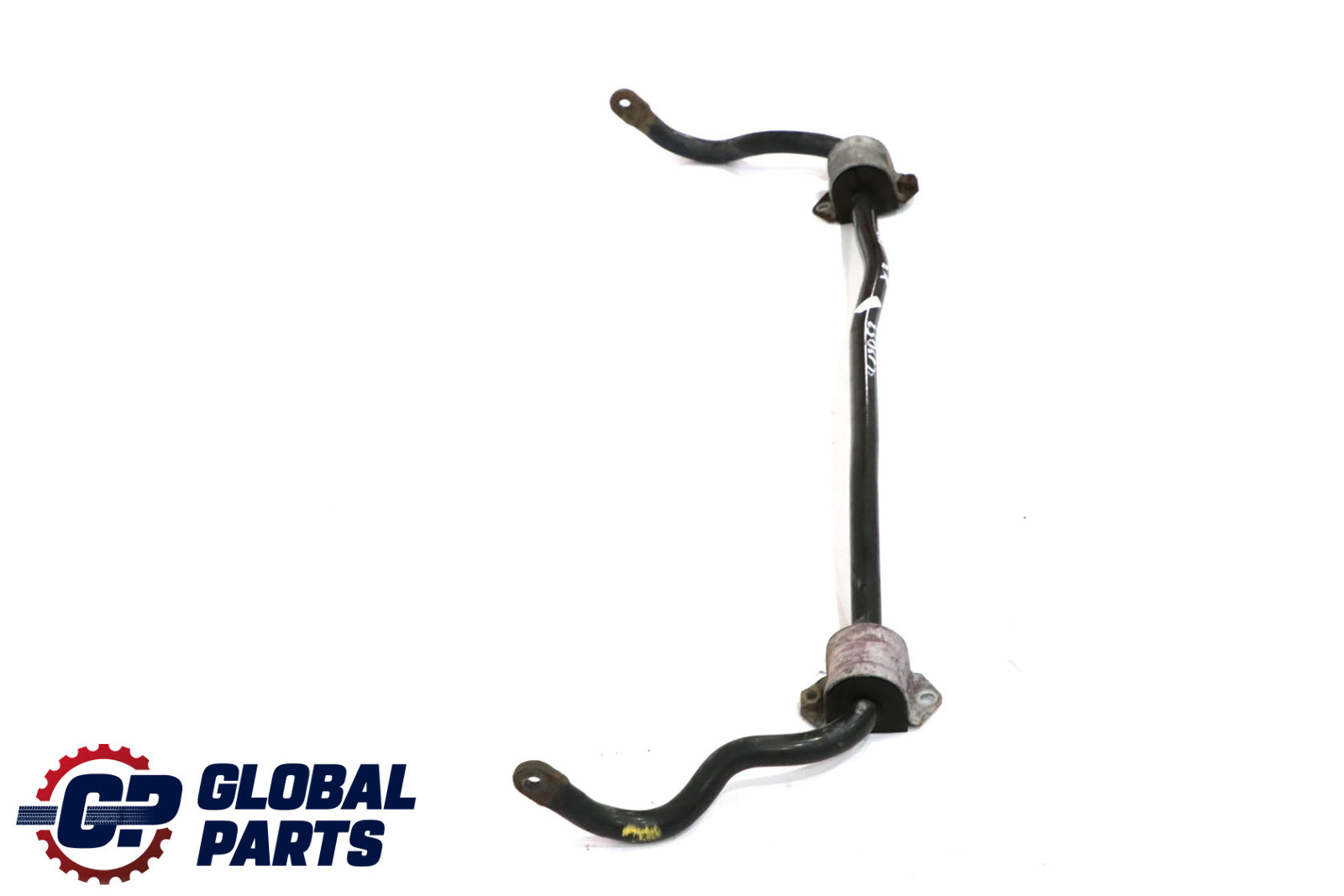 BMW X3 Series E83 Front M Sport Stabilizer Anti Roll Sway Bar D=23,5MM 3413053