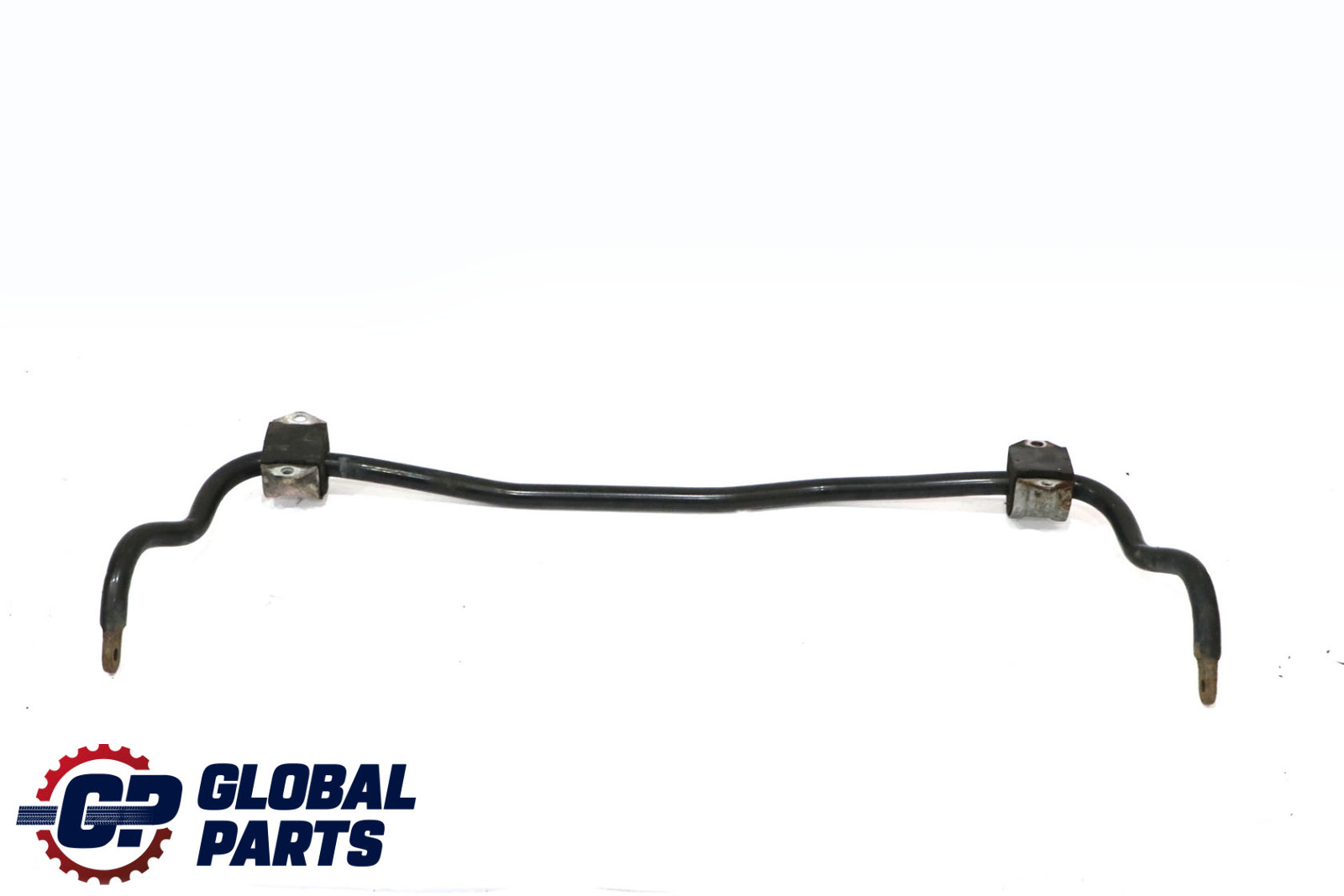 BMW X3 Series E83 Front M Sport Stabilizer Anti Roll Sway Bar D=23,5MM 3413053