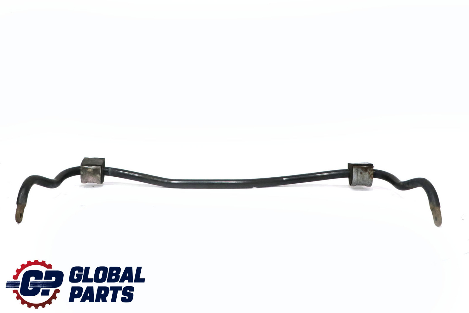 BMW X3 Series E83 Front M Sport Stabilizer Anti Roll Sway Bar D=23,5MM 3413053