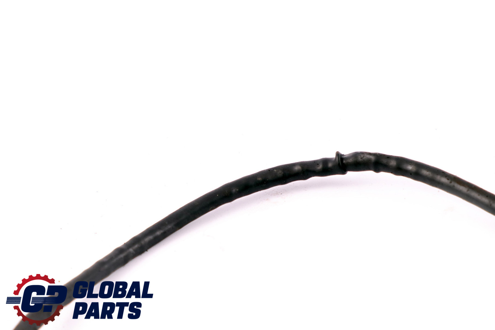 BMW E83 X3 Sonda lambda L=540MM 3413463