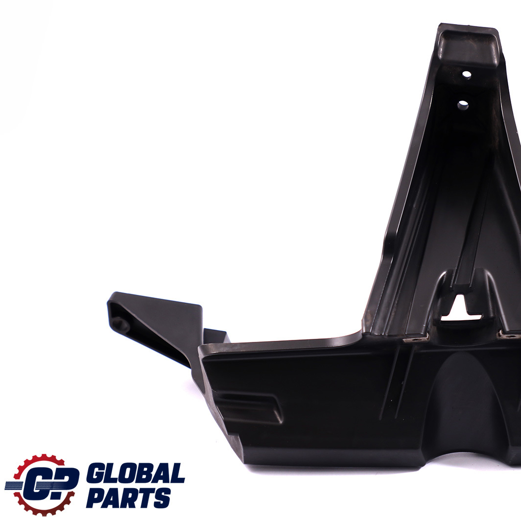 BMW X3 Series E83 M Sport Front Right O/S Headlight Lamp Bracket Mount 3414310