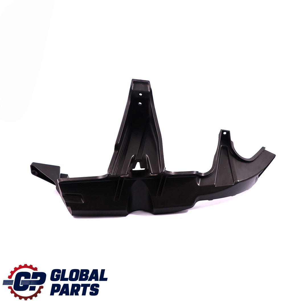 BMW X3 Series E83 M Sport Front Right O/S Headlight Lamp Bracket Mount 3414310