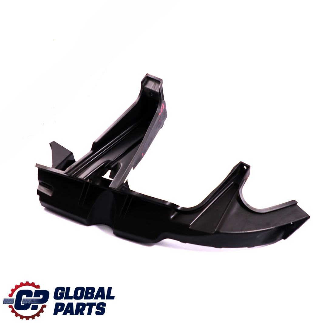 BMW X3 Series E83 M Sport Front Right O/S Headlight Lamp Bracket Mount 3414310