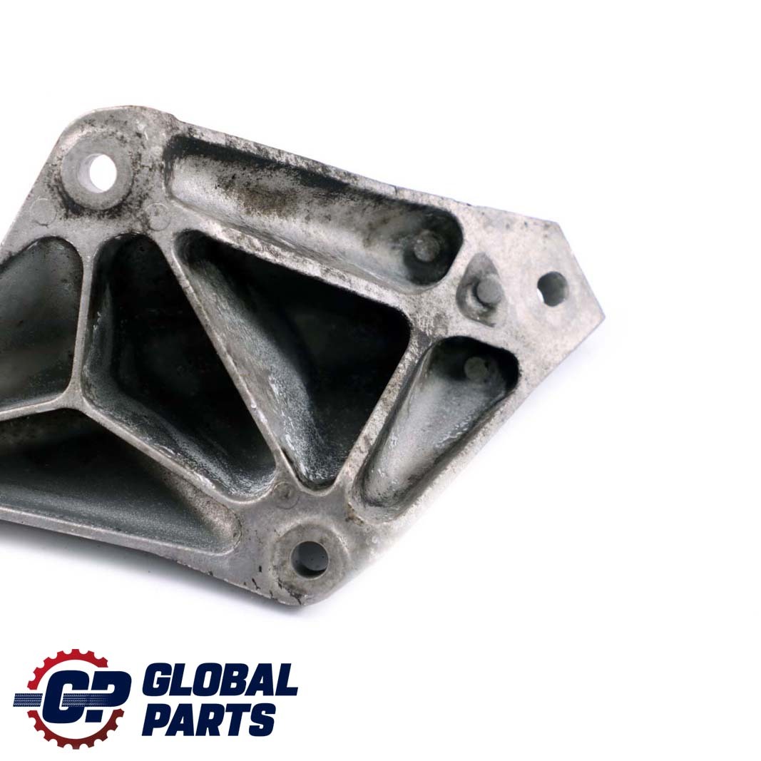 BMW X3 Series E83 3.0d M57N2 Engine Supporting Mount Bracket Left N/S 3414581