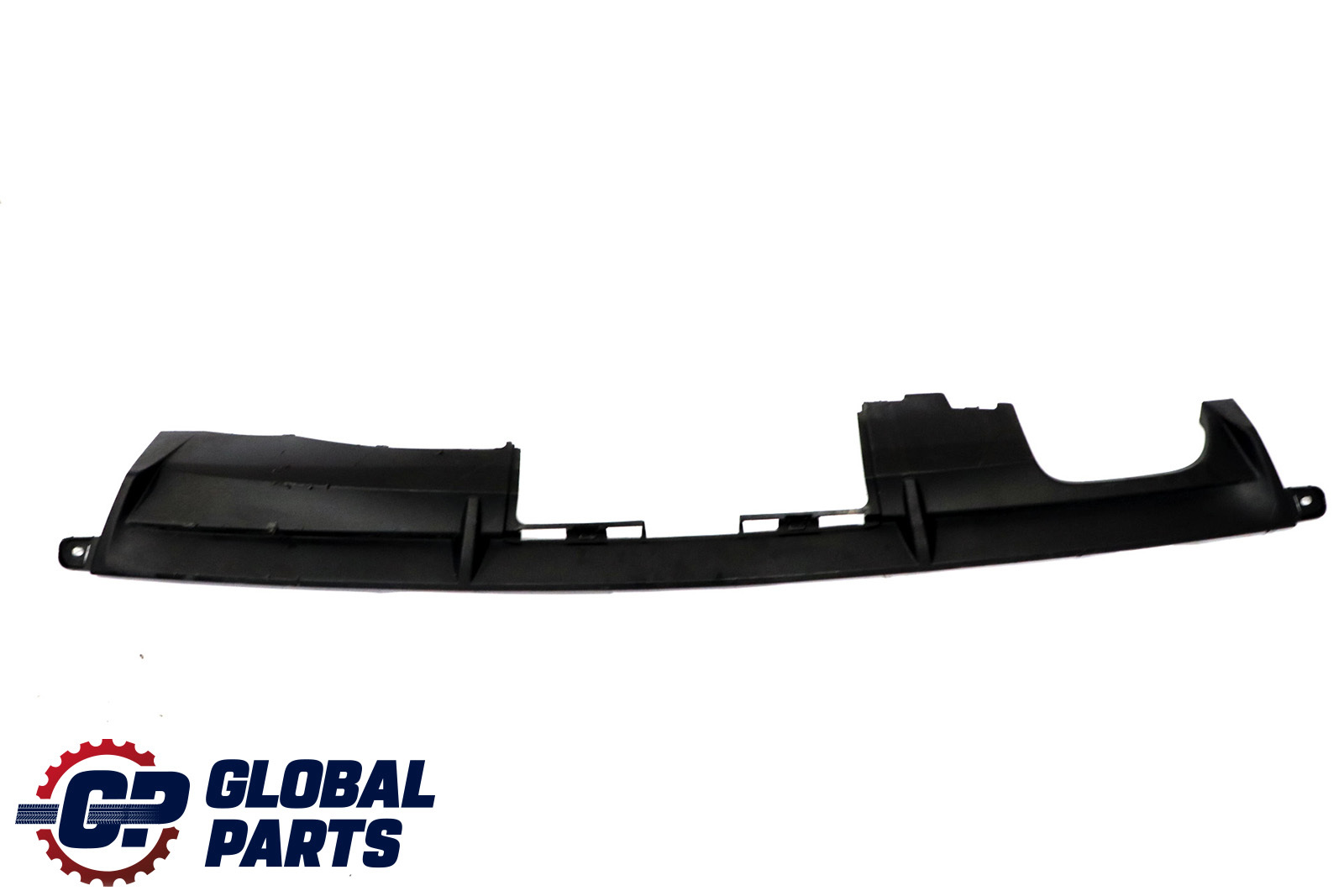 BMW X3 Series E83 LCI Rear Bumper Bottom Centre Guide Support 3416235