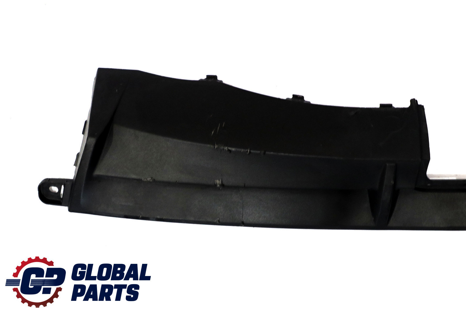 BMW X3 Series E83 LCI Rear Bumper Bottom Centre Guide Support 3416235