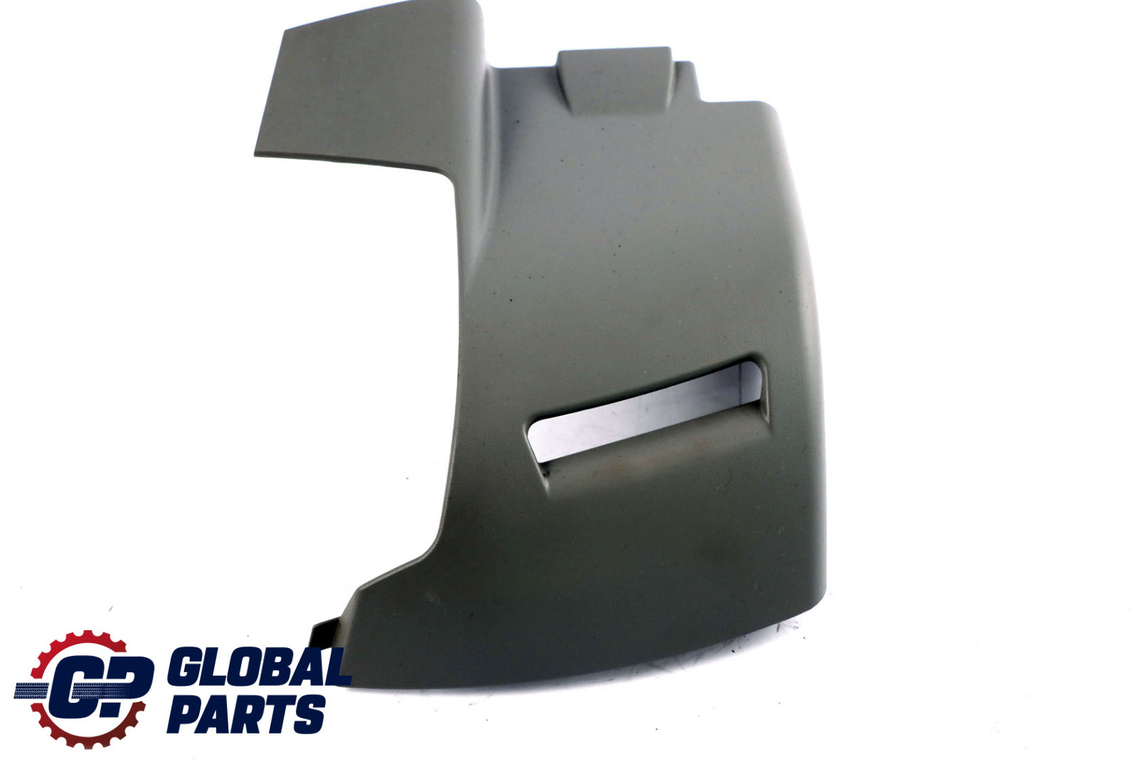 BMW X3 Series E83 Cover Belt Reel Rear Right Grey O/S 3400512