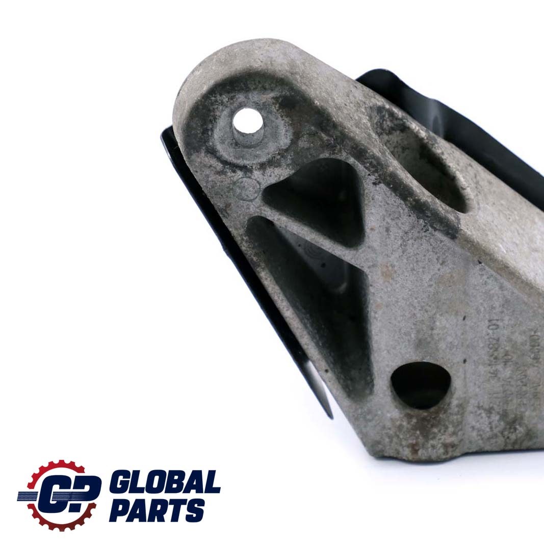 BMW X3 Series E83 3.0d M57N2 Engine Supporting Bracket Right O/S 3417614