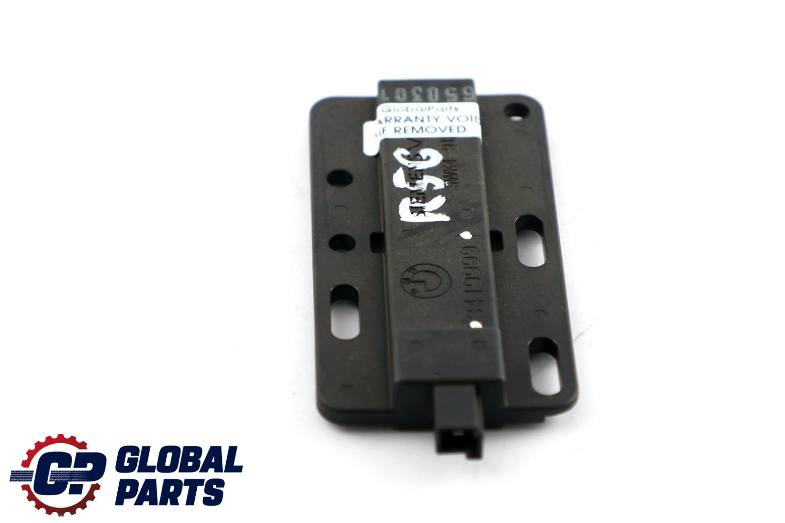 Mini R55 R56 R57 LCI R58 R59 R60 E61 Interior Aerial Comfort Access 3419999