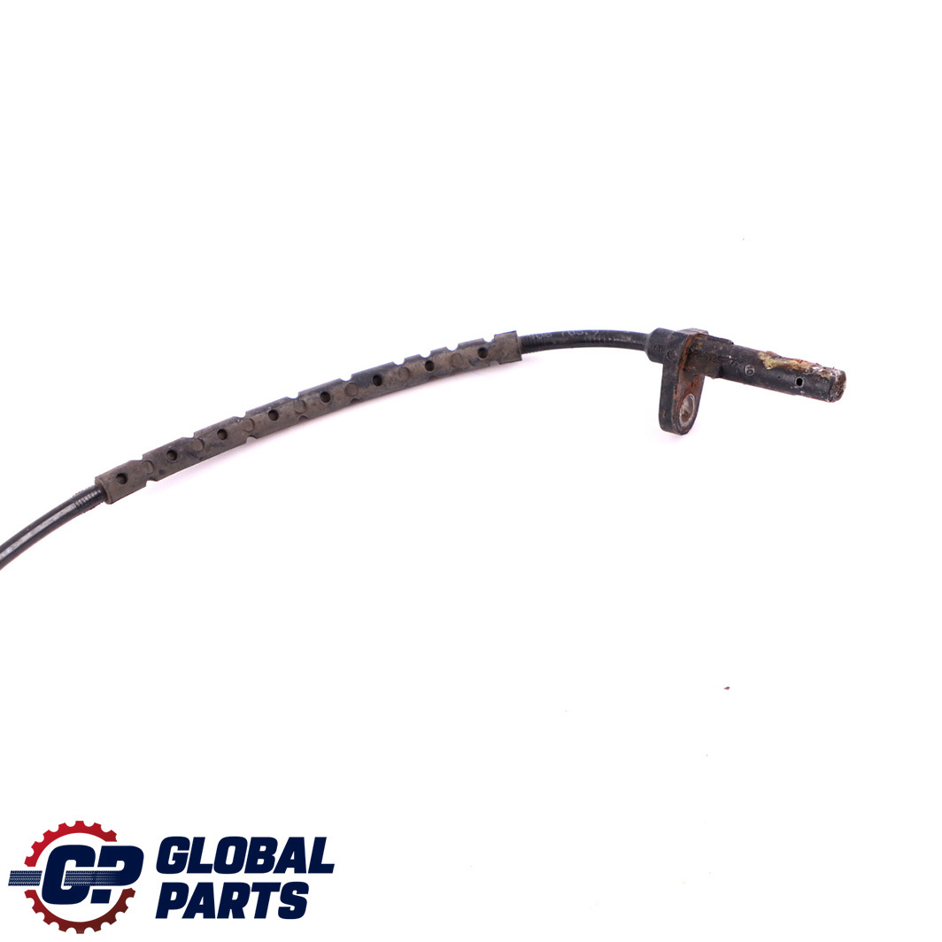 BMW X3 Series E83 DXC Pulse Cable Generator Sensor Front Axle Wheel 3420330