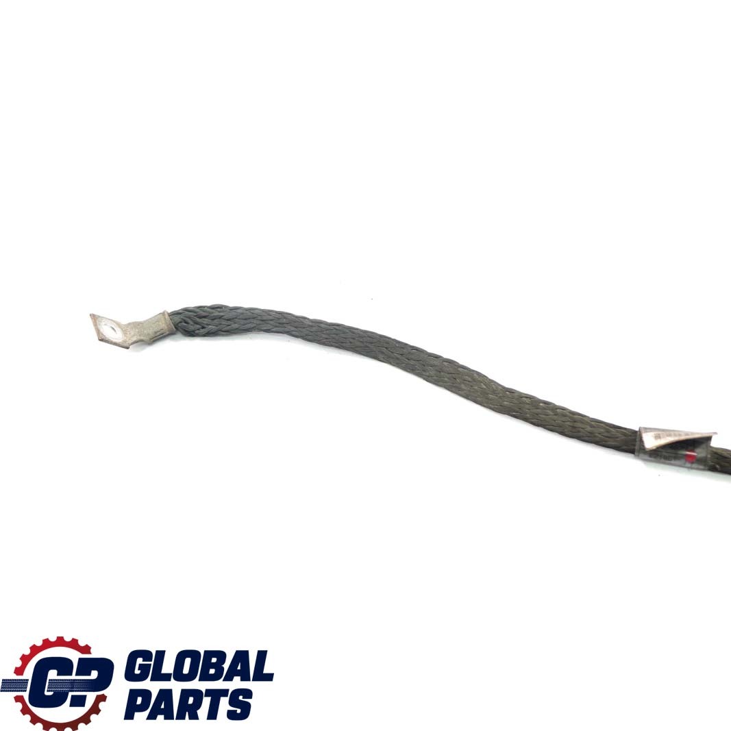 BMW X3 Series E83 E83N LCI Ground Earth Cable 3420482