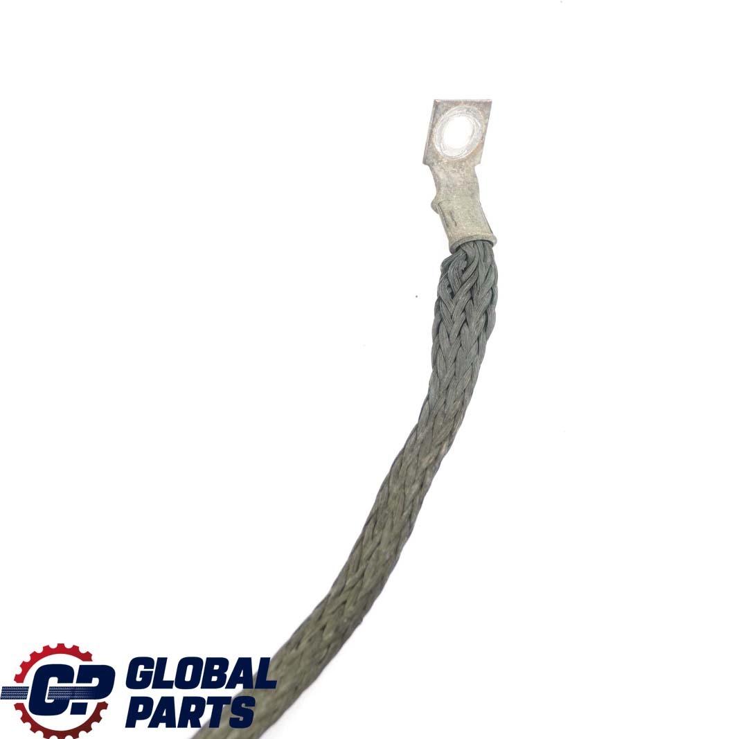 BMW X3 Series E83 E83N LCI Ground Earth Cable 3420482