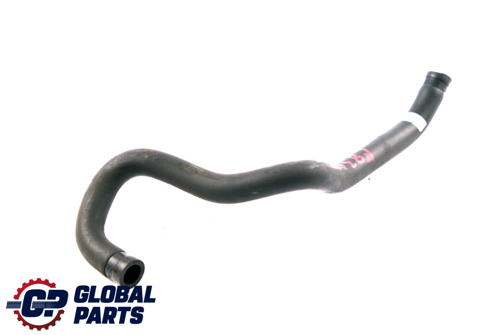 BMW X3 E83 LCI 1.8d 2.0d N47 Suction Pipe Line 3421307