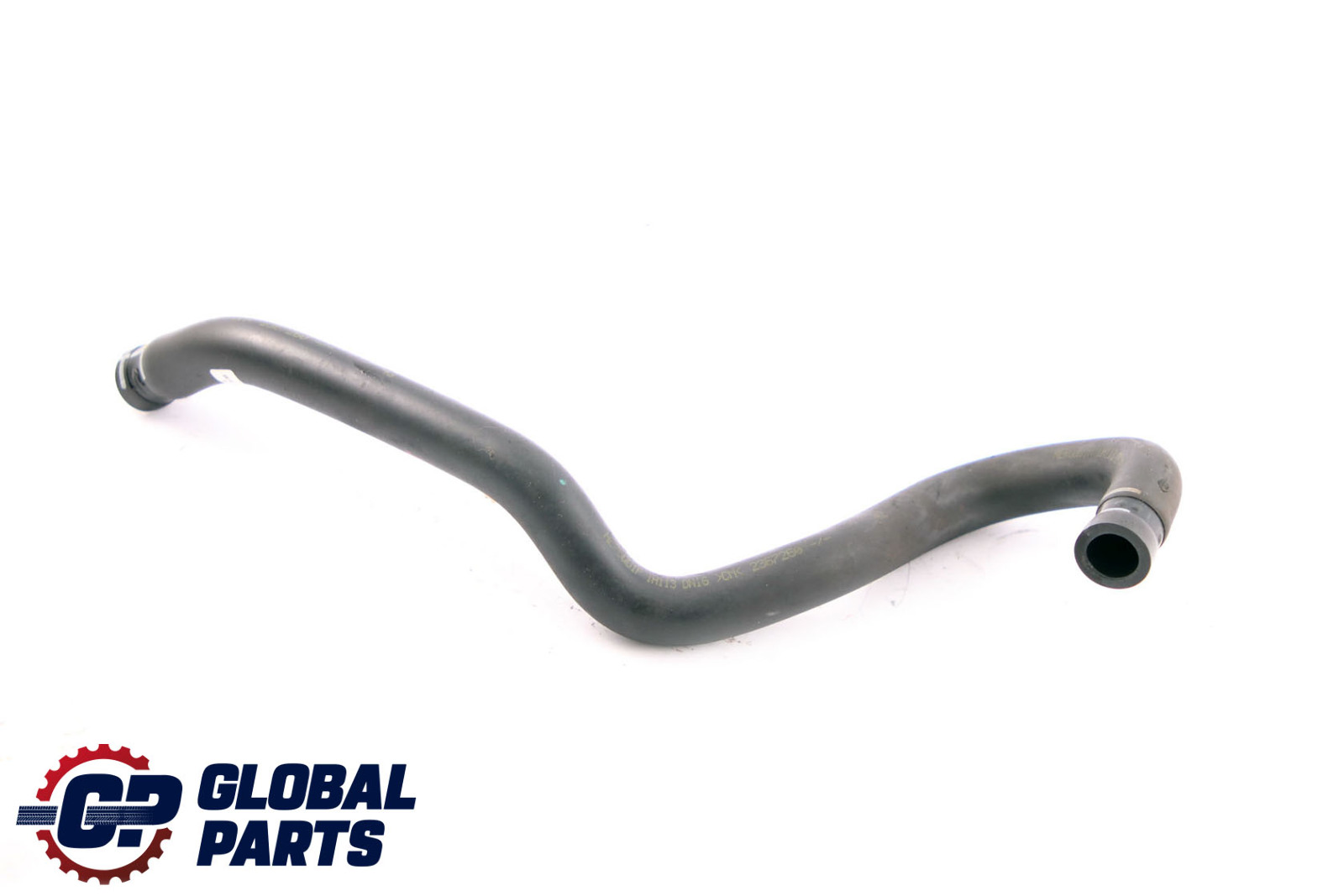 BMW X3 E83 LCI 1.8d 2.0d N47 Suction Pipe Line 3421307