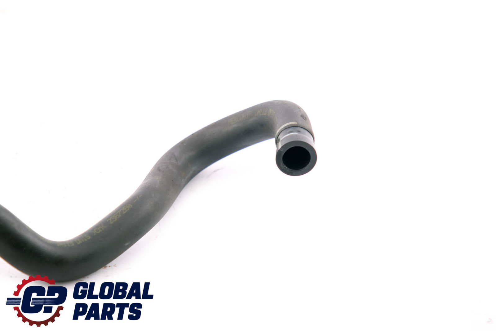 BMW X3 E83 LCI 1.8d 2.0d N47 Suction Pipe Line 3421307