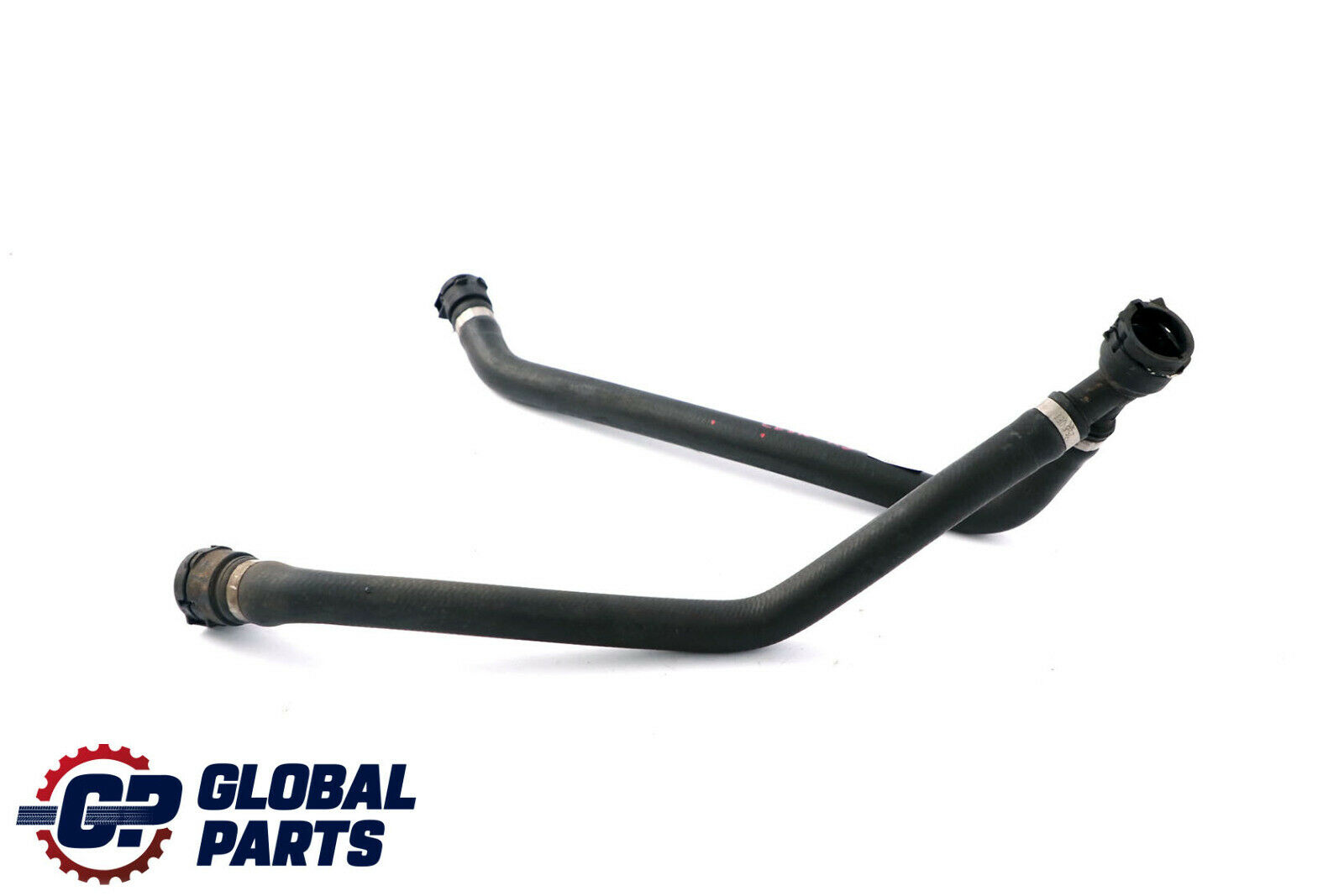 BMW X3 Series E83 LCI Coolant Hose Pipe Line Tube 3421989