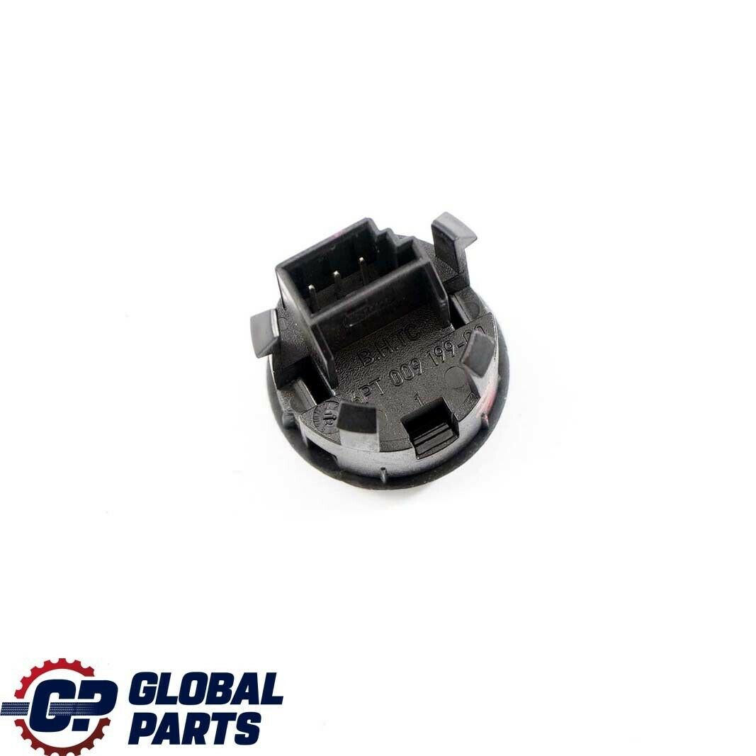 Mini Cooper One Clubman R55 R56 R57 R58 Solar Sensor 3422212