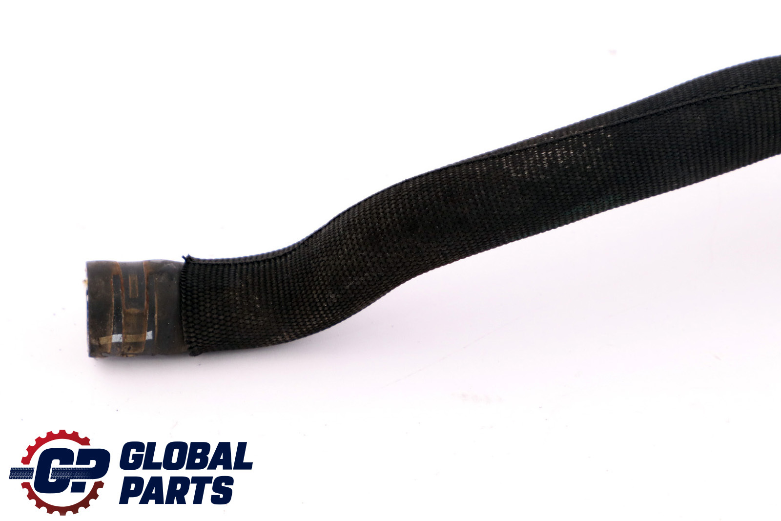 BMW X3 Series E83 LCI 1.8d 2.0d N47 Hose For Radiator And Flow Heater 3422605