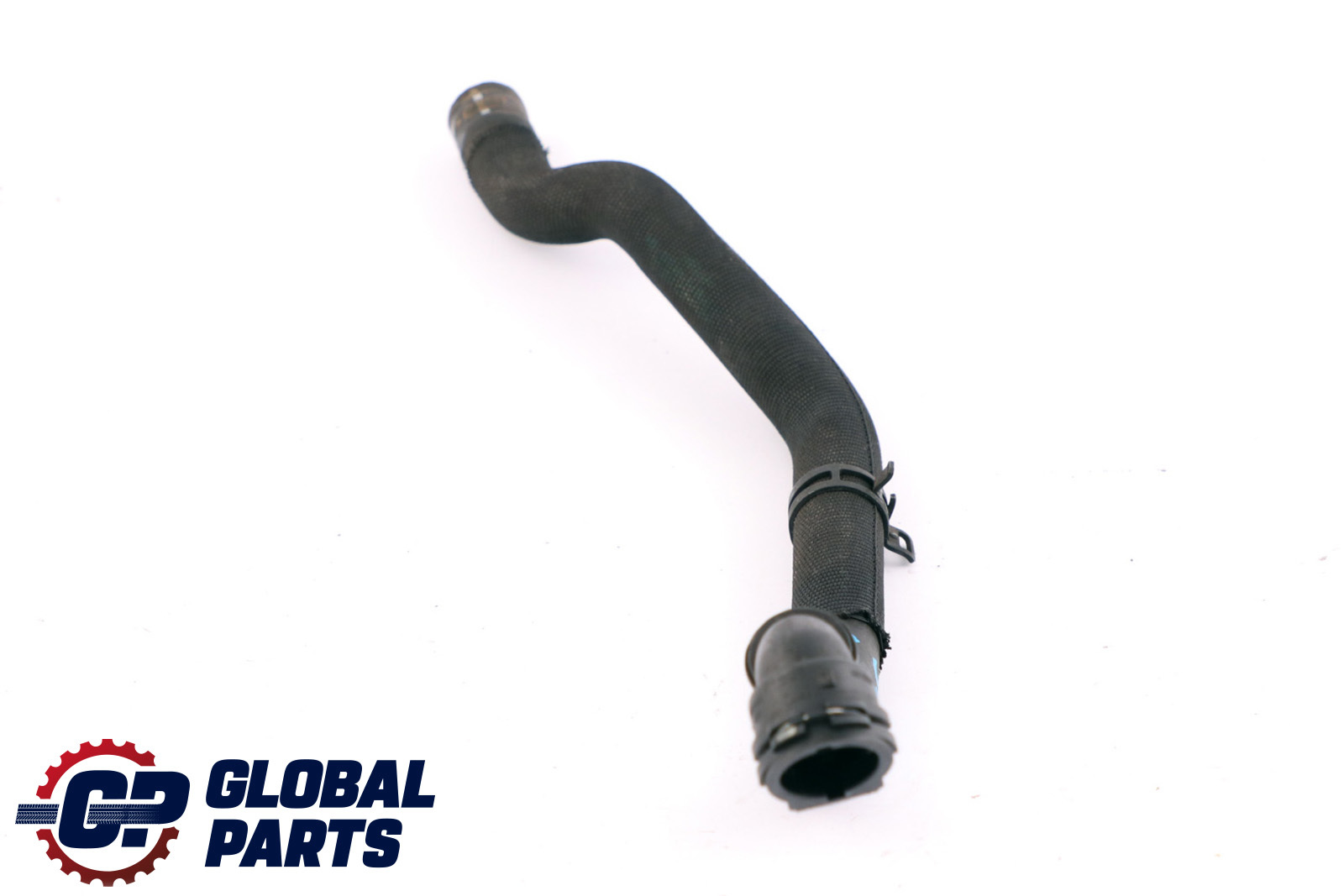 BMW X3 Series E83 LCI 1.8d 2.0d N47 Hose For Radiator And Flow Heater 3422605