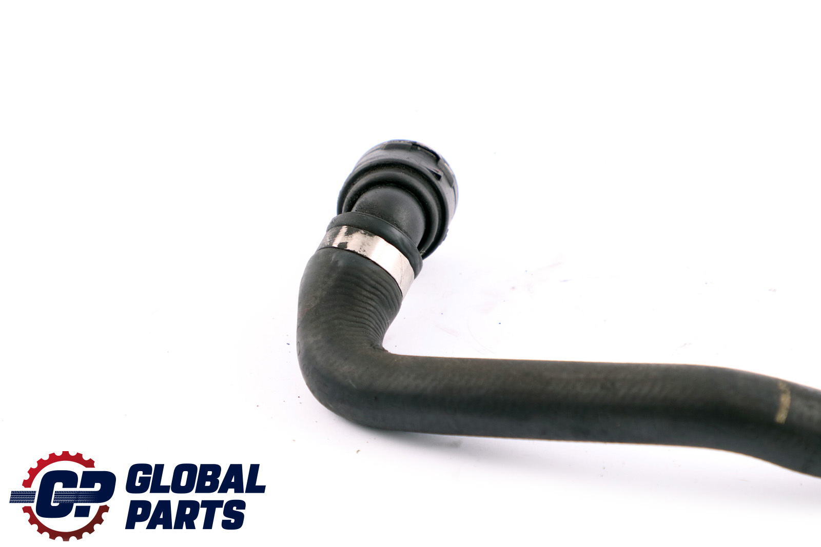 BMW X3 Series E83 LCI Radiator And Engine Return Hose 3422607